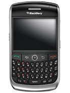 Best available price of BlackBerry Curve 8900 in Moldova