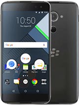 Best available price of BlackBerry DTEK60 in Moldova