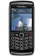 Best available price of BlackBerry Pearl 3G 9100 in Moldova