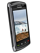 Best available price of BlackBerry Storm2 9550 in Moldova