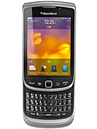 Best available price of BlackBerry Torch 9810 in Moldova