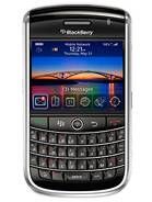 Best available price of BlackBerry Tour 9630 in Moldova
