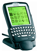 Best available price of BlackBerry 6720 in Moldova