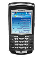 Best available price of BlackBerry 7100x in Moldova
