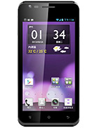 Best available price of BenQ A3 in Moldova