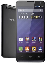 Best available price of BenQ B502 in Moldova