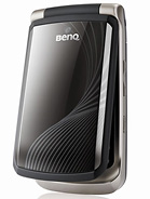 Best available price of BenQ E53 in Moldova