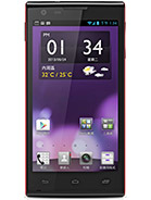 Best available price of BenQ F3 in Moldova