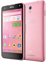Best available price of BenQ F52 in Moldova