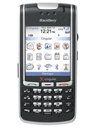 Best available price of BlackBerry 7130c in Moldova
