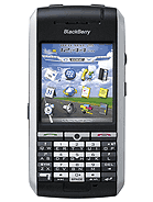 Best available price of BlackBerry 7130g in Moldova