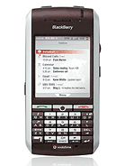 Best available price of BlackBerry 7130v in Moldova