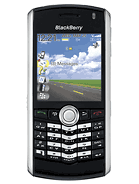 Best available price of BlackBerry Pearl 8100 in Moldova