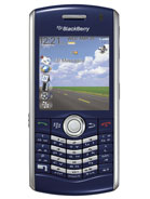 Best available price of BlackBerry Pearl 8110 in Moldova