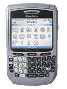 Best available price of BlackBerry 8700c in Moldova