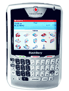 Best available price of BlackBerry 8707v in Moldova