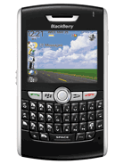Best available price of BlackBerry 8800 in Moldova