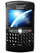 Best available price of BlackBerry 8820 in Moldova