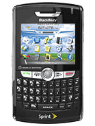Best available price of BlackBerry 8830 World Edition in Moldova