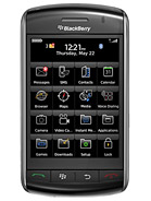 Best available price of BlackBerry Storm 9530 in Moldova