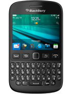 Best available price of BlackBerry 9720 in Moldova