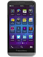 Best available price of BlackBerry A10 in Moldova
