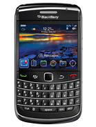 Best available price of BlackBerry Bold 9700 in Moldova