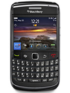 Best available price of BlackBerry Bold 9780 in Moldova
