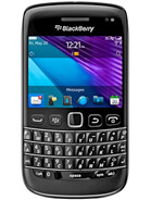 Best available price of BlackBerry Bold 9790 in Moldova