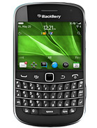 Best available price of BlackBerry Bold Touch 9900 in Moldova