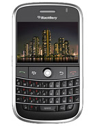 Best available price of BlackBerry Bold 9000 in Moldova
