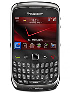 Best available price of BlackBerry Curve 3G 9330 in Moldova
