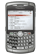 Best available price of BlackBerry Curve 8310 in Moldova