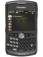 Best available price of BlackBerry Curve 8330 in Moldova