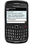 Best available price of BlackBerry Curve 8530 in Moldova