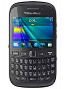 Best available price of BlackBerry Curve 9220 in Moldova