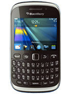Best available price of BlackBerry Curve 9320 in Moldova