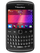 Best available price of BlackBerry Curve 9360 in Moldova