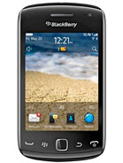 Best available price of BlackBerry Curve 9380 in Moldova