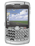 Best available price of BlackBerry Curve 8300 in Moldova