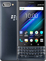 Best available price of BlackBerry KEY2 LE in Moldova