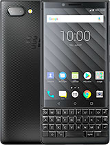 Best available price of BlackBerry KEY2 in Moldova