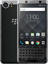 Best available price of BlackBerry Keyone in Moldova