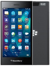 Best available price of BlackBerry Leap in Moldova