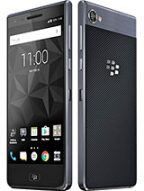 Best available price of BlackBerry Motion in Moldova