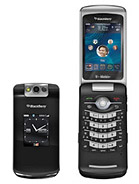 Best available price of BlackBerry Pearl Flip 8220 in Moldova