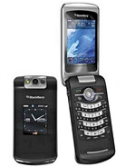 Best available price of BlackBerry Pearl Flip 8230 in Moldova