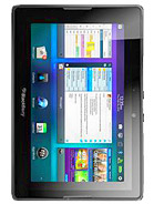 Best available price of BlackBerry 4G LTE Playbook in Moldova