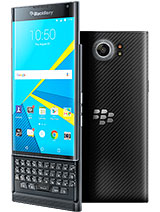 Best available price of BlackBerry Priv in Moldova
