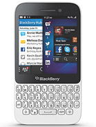 Best available price of BlackBerry Q5 in Moldova